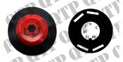 PTO Switch - AgriParts