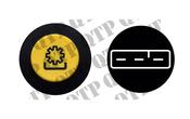 PTO Switch - AgriParts