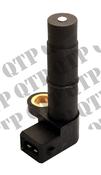 Speed Sensor - AgriParts