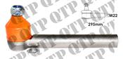 Track Rod End - AgriParts