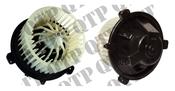 Fan Blower Motor - AgriParts