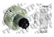 Blower Motor - AgriParts image