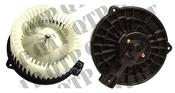 Blower Motor - AgriParts