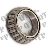 Hub Bearing - AgriParts image