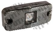 Marker Lamp - AgriParts image