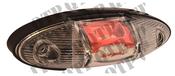 Marker Lamp - AgriParts image