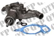 Water Pump - AgriParts image