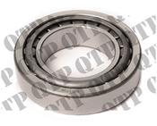 Bearing - AgriParts