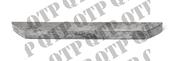 Balancer Shaft Key - AgriParts