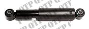 Shock Absorber - AgriParts image