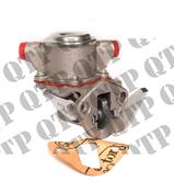 Fuel Lift Pump - AgriParts image