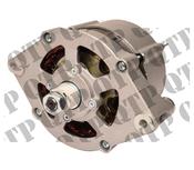 Alternator - AgriParts image