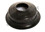 Pre Cleaner Tube Collar - AgriParts