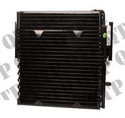 Condensor - AgriParts