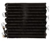 Condensor - AgriParts image