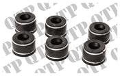 Seal Kit Valve - AgriParts