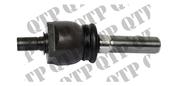 Ball Joint - AgriParts