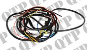 Wiring Loom - AgriParts