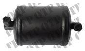 Receiver Drier - AgriParts