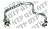 Auxiliary Pump Pipe - AgriParts