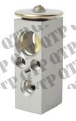 Expansion Valve - AgriParts image