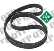 Fan Belt - AgriParts