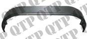 Mudguard Trailer Tandem - AgriParts