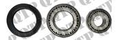 Wheel Bearing Kit - AgriParts image