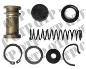 Clutch Master Cylinder Repair Kit - AgriParts