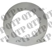 Steel Plate - AgriParts