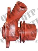 Water Pump - AgriParts