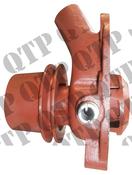 Water Pump - AgriParts image