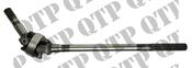 Universal Joint - AgriParts image