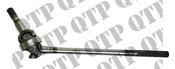 Universal Joint - AgriParts image