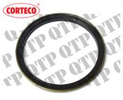 Axle Seal APL John Deere Deutz - AgriParts