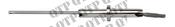 Control Valve - AgriParts