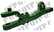 Drawbar Assembly Kit - AgriParts image