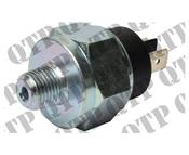 Brake Light Switch - AgriParts image