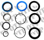 Seal Kit - AgriParts image