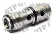 Brake Check Valve - AgriParts image