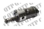 Valve Lift Control - AgriParts