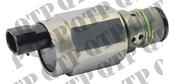 Solenoid Coil Reverse - AgriParts image