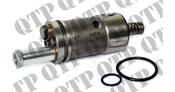 Valve Lift Control - AgriParts