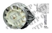 Engine Cooling Fan - AgriParts image
