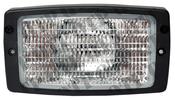 Work Lamp - AgriParts image