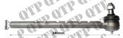 Track Rod End - AgriParts