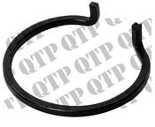PTO Shaft Circlip - AgriParts