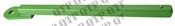 Slide Pipe - AgriParts