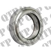 Clutch Release Bearing - AgriParts