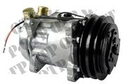 Air Compressor - AgriParts